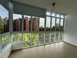 Botanic Gardens View (D10), Apartment #460422821